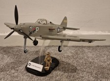 Campana Cobi 5746 P-39D