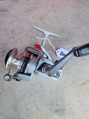Daiwa 1600c item 200 - daiwa, #200