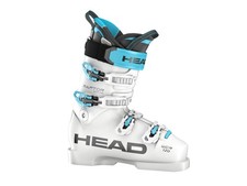 Head scarponi sci 605043 - scarponi,