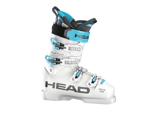 Head scarponi sci 605043 - head,
