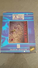 ECSTATICA 2 (ARGENTUM