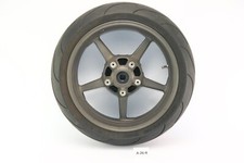 KTM 990 LC8 Super Duke 2005 -