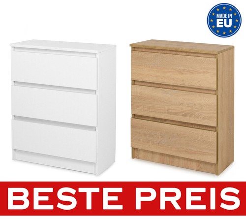 Bellissimo comò moderno - , con
