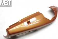 BMW F 650 CS Scarver K14