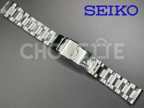Seiko prospex captain willard - seiko,