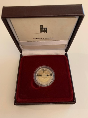 2015 san marino - 2015,