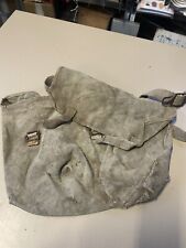 Ww1 Zaino Borsa Militare italiana Ruspantissima