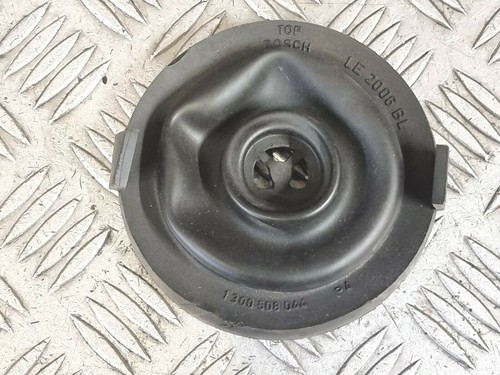 Bmw k100 k1100 lt - k1100,