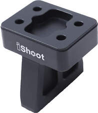 Supporto obiettivo collare