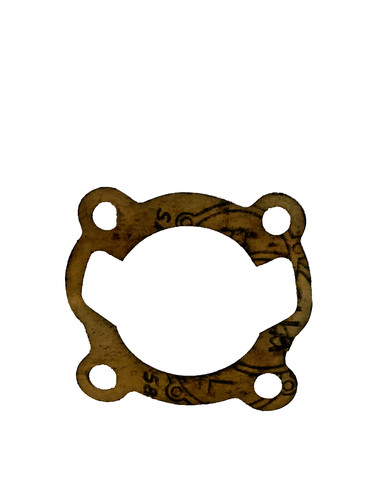 Guarnizione cilindro motore