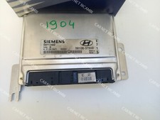 5WY1245D SIEMENS 39108-37500