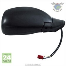 94360 Specchio Retrovisore Sx