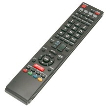 Telecomando per TV LED 3D