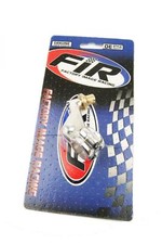 STAFFA LEVA SINISTRA HONDA