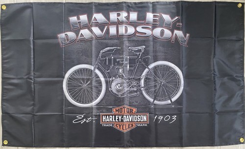 Harley davidson road - harley,