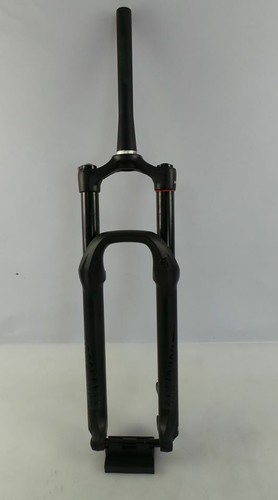 Rock shox gold sa - gold,