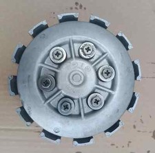 YAMAHA RD 350 LC 4L0 CLUTCH