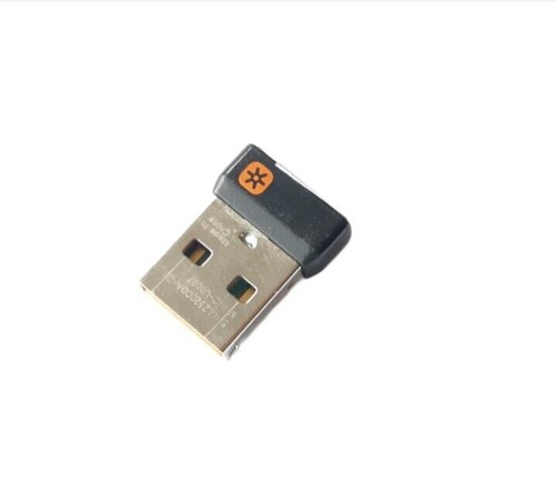 Dongle ricevitore - ,