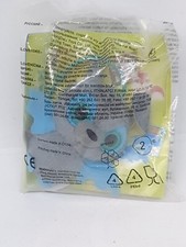 MCDONALD'S HAPPY MEAL 2013