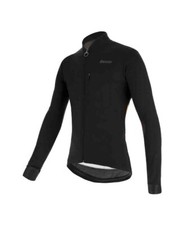 GIUBBINO INVERNALE SANTINI