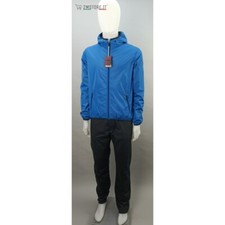 Giacca Giubbino con cappuccio