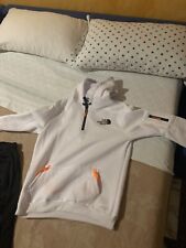 Tuta completa The North Face Nuova 