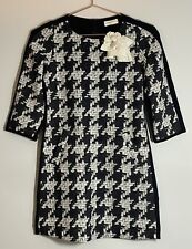 Monnalisa Chic Splendido Abito