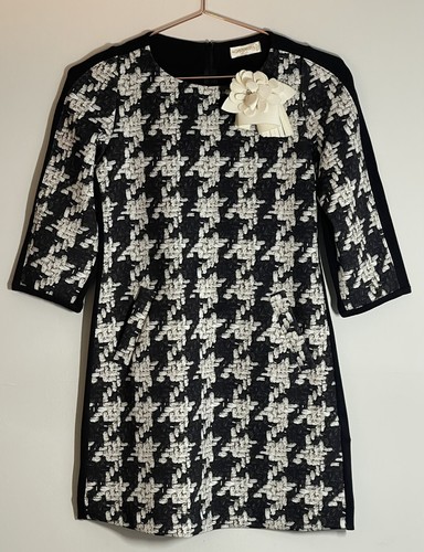 Monnalisa chic splendido - monnalisa,