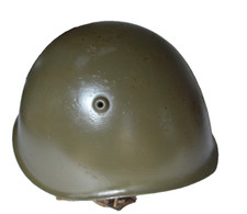 Elmetto italiano m33 regio