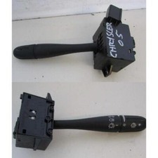 Interruttore luce 04685711AA per CHRYSLER VOYAGER MK4 2001-2007 usato (11677)