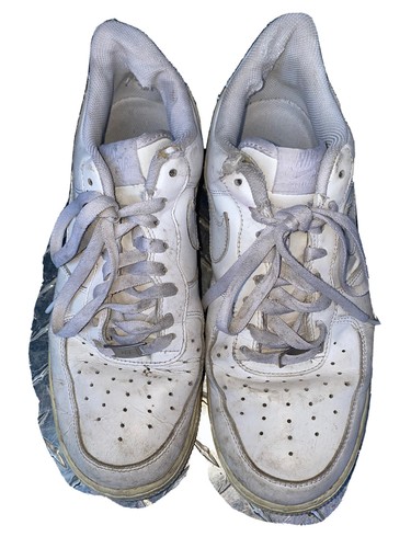 Nike air force - nike,