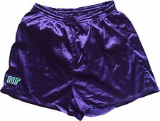 shorts ANTOGNONI ennerre