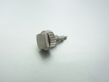 OMEGA SEAMASTER 600 PLOPROF