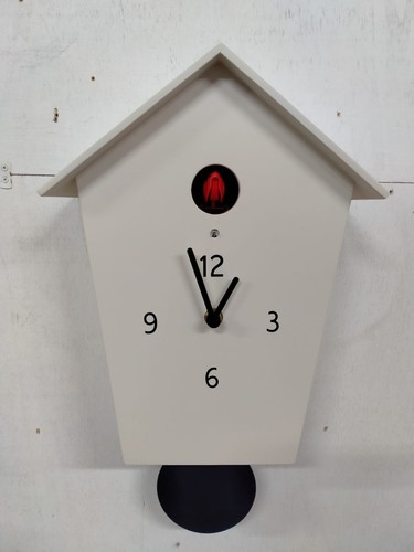 Meridiana 233 talpa orologio - talpa,