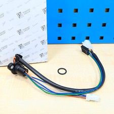 Cavo Pompa Benzina Collegamento Per Aprilia RSV 1000 Mille Tuono RST ETV