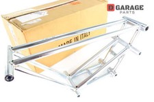 Supporto telaio motore ducati