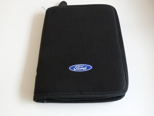 Ford cartella bordo per - cartella,