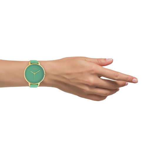 Orologio donna pelle - donna,