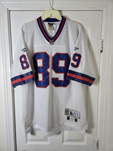 Mark bavaro new york giants - mark,