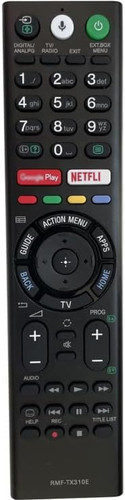 Sostitutivo rmf tx310e - sostitutivo, rmf-tx310e