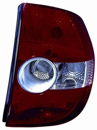 Volkswagen fox 2005 - volkswagen,
