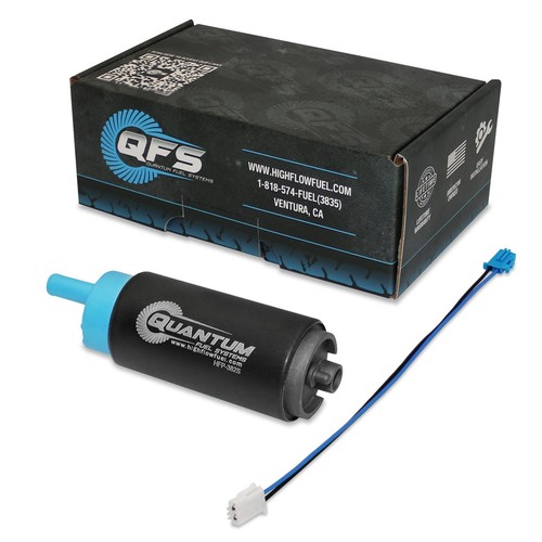 Pompa carburante efi - carburante,