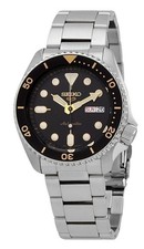 Orologio uomo automatico - orologio, da