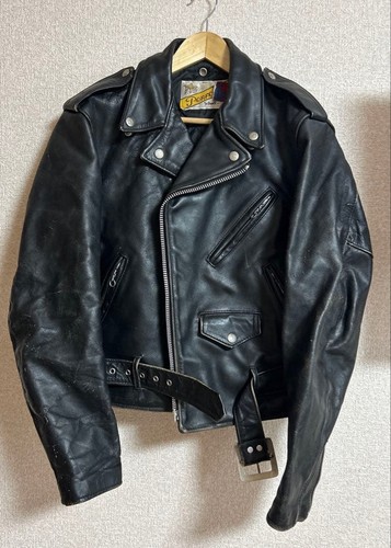 Schott perfecto 618 giacca - schott,