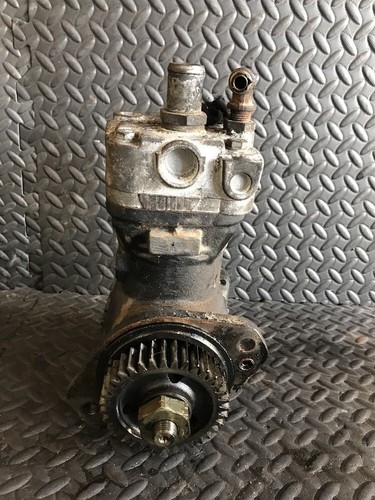 Compressore aria iveco - compressore, euro