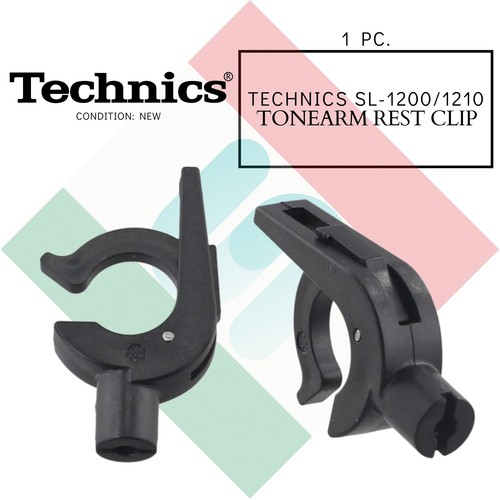 Technics 1200 1210 blocca - sl-1200/1210,