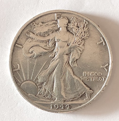 Usa liberty half - liberty, dollar-