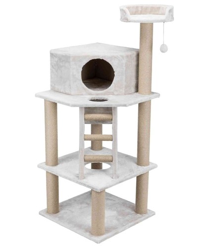 Tiragraffi marlena 151cm - marlena,