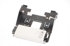 VW Passat 3BG B5 2,5TDI Modulo