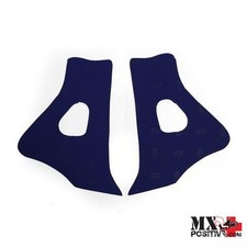 PROTEZIONE TELAIO HONDA CRF